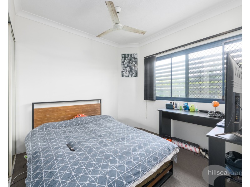 3/12-14 Bradford Street, Labrador QLD 4215