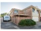2/18 Broad Street, Labrador QLD 4215