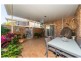 2/18 Broad Street, Labrador QLD 4215