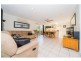 2/18 Broad Street, Labrador QLD 4215
