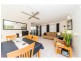 2/18 Broad Street, Labrador QLD 4215