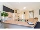 2/18 Broad Street, Labrador QLD 4215