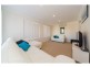 2/18 Broad Street, Labrador QLD 4215