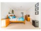 2/18 Broad Street, Labrador QLD 4215