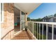 2/18 Broad Street, Labrador QLD 4215