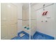 2/18 Broad Street, Labrador QLD 4215
