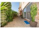 2/18 Broad Street, Labrador QLD 4215