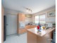 1/2 Riccarton Place, Labrador QLD 4215