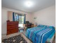 1/2 Riccarton Place, Labrador QLD 4215