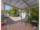1/2 Riccarton Place, Labrador QLD 4215