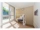 3/3 Proud Street, Labrador QLD 4215