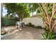 3/3 Proud Street, Labrador QLD 4215