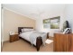 3/3 Proud Street, Labrador QLD 4215