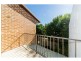 3/3 Proud Street, Labrador QLD 4215