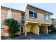 3/3 Proud Street, Labrador QLD 4215