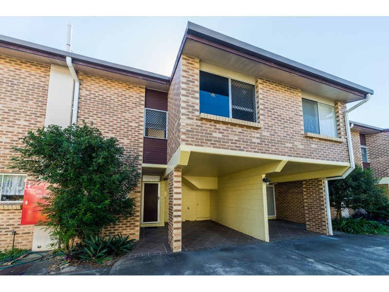 3/3 Proud Street, Labrador QLD 4215