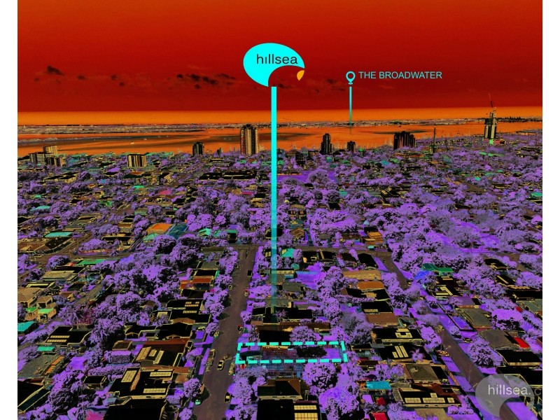 16 First Avenue, Labrador QLD 4215