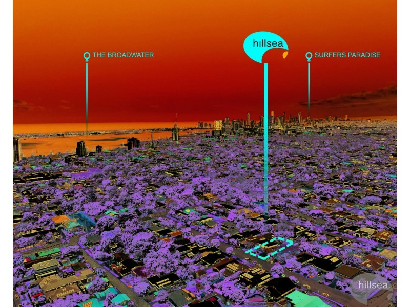 16 First Avenue, Labrador QLD 4215