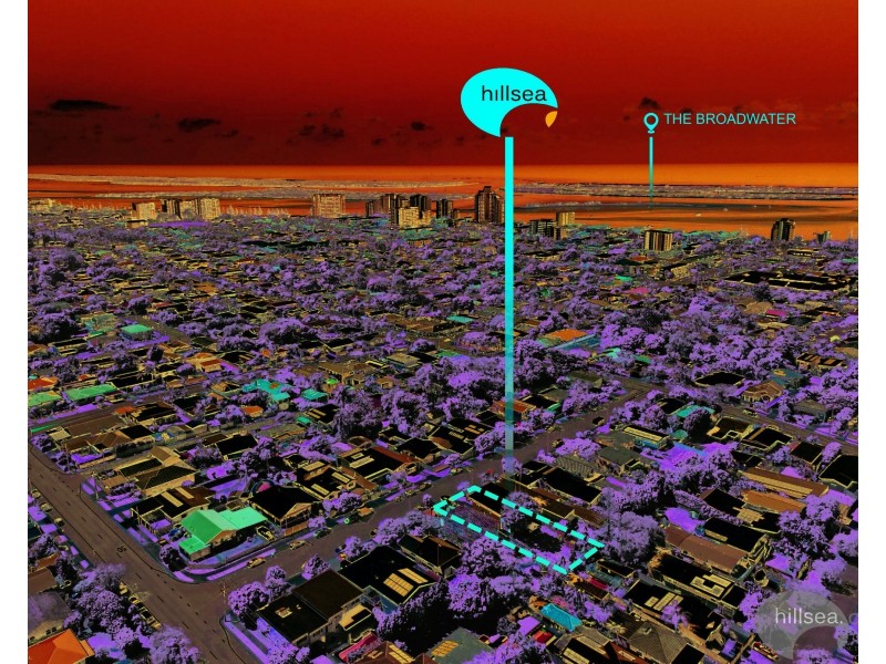 16 First Avenue, Labrador QLD 4215