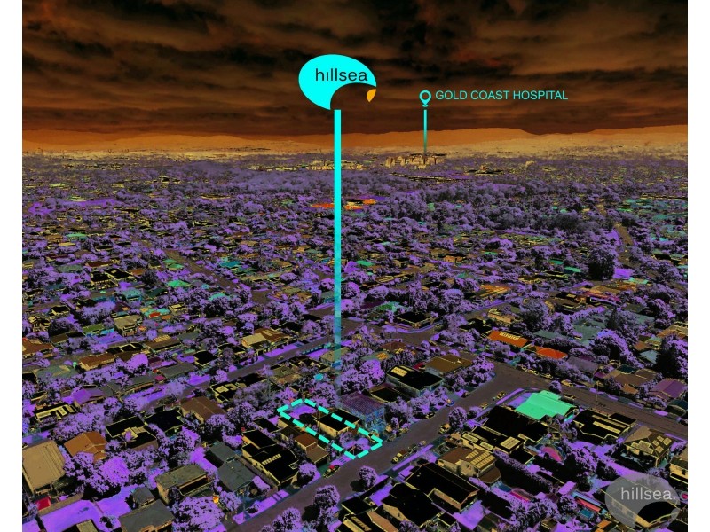 16 First Avenue, Labrador QLD 4215