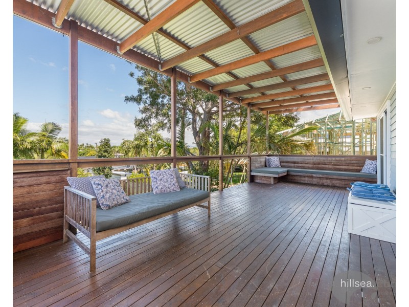 16 First Avenue, Labrador QLD 4215