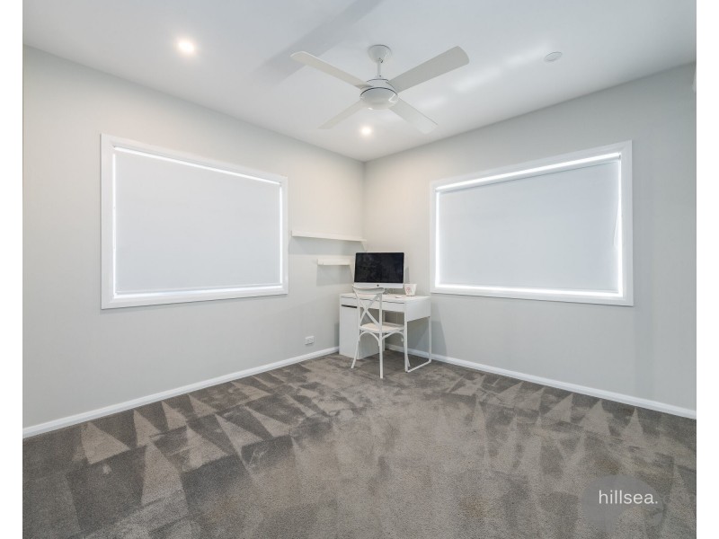 16 First Avenue, Labrador QLD 4215