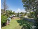 16 First Avenue, Labrador QLD 4215