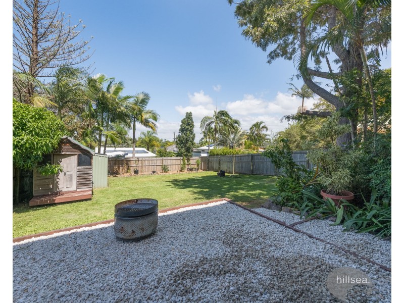 16 First Avenue, Labrador QLD 4215