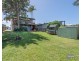 16 First Avenue, Labrador QLD 4215