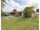 2/11 Stephenson Street, Labrador QLD 4215