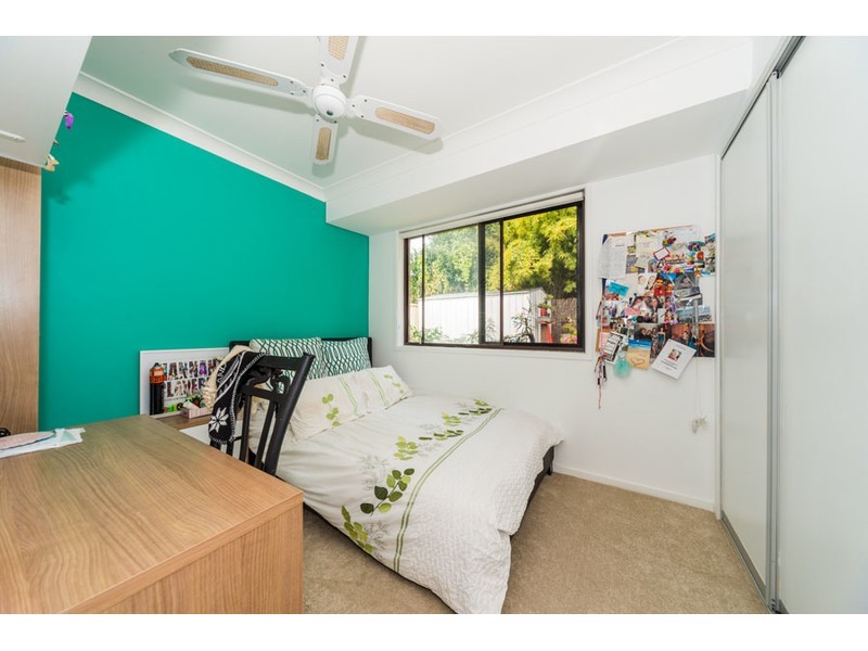 2/10 Jessica Court, Arundel QLD 4214