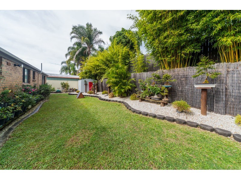 2/10 Jessica Court, Arundel QLD 4214