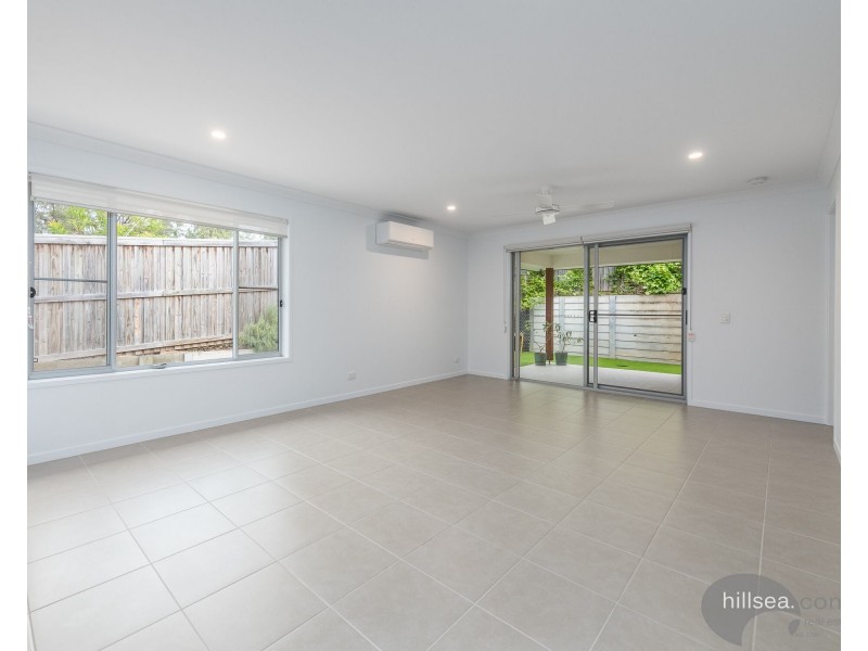 20 Vanes Street, Coomera QLD 4209