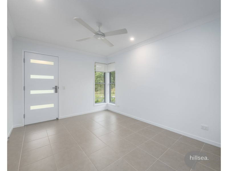 20 Vanes Street, Coomera QLD 4209