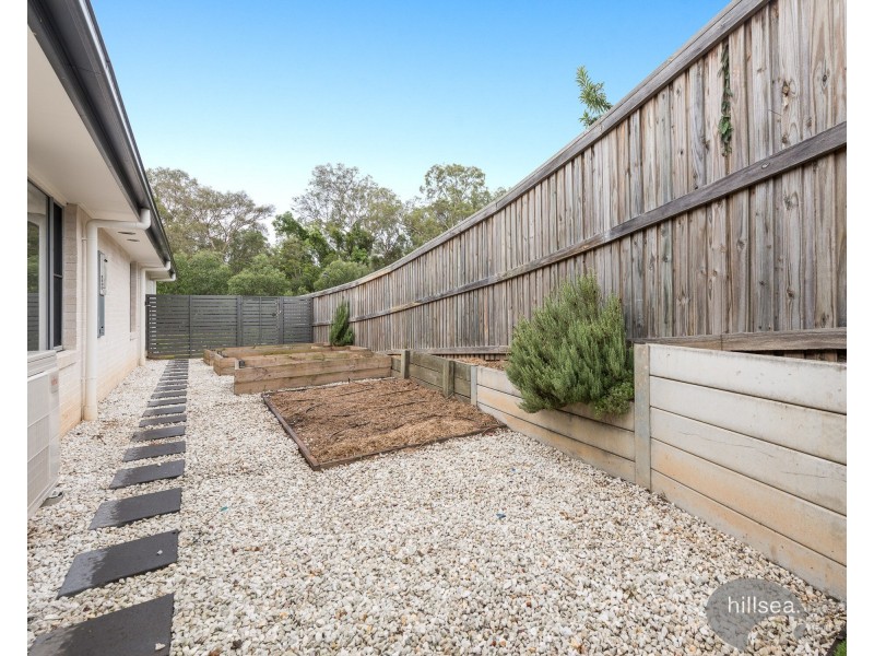 20 Vanes Street, Coomera QLD 4209