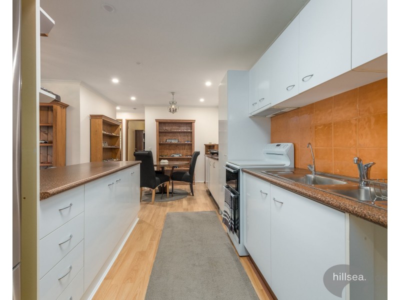 10/16 Telopea Street, Labrador QLD 4215