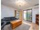 10/16 Telopea Street, Labrador QLD 4215
