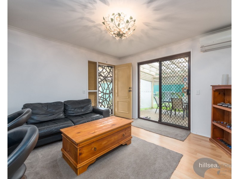 10/16 Telopea Street, Labrador QLD 4215