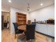 10/16 Telopea Street, Labrador QLD 4215