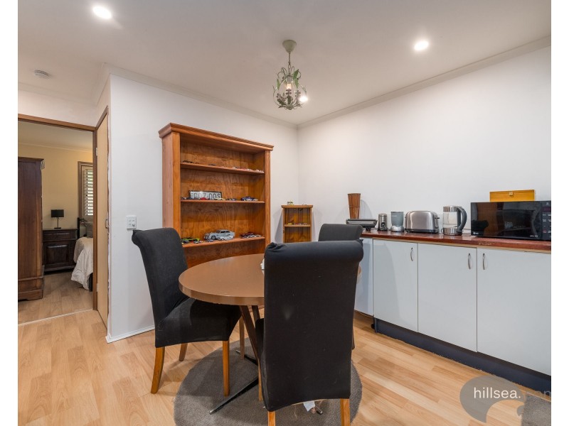10/16 Telopea Street, Labrador QLD 4215