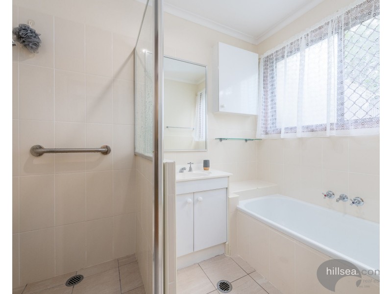 10/16 Telopea Street, Labrador QLD 4215
