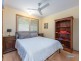 10/16 Telopea Street, Labrador QLD 4215