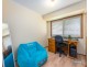 10/16 Telopea Street, Labrador QLD 4215