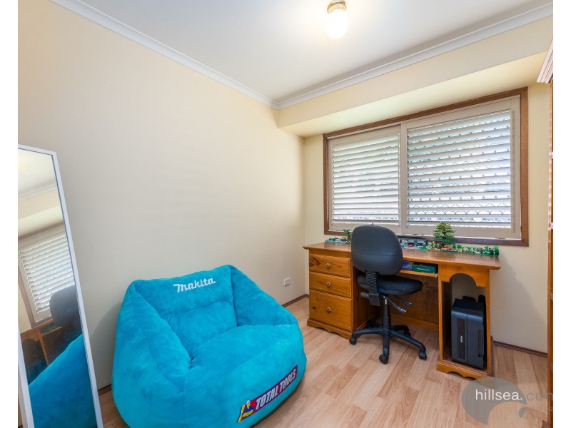 10/16 Telopea Street, Labrador QLD 4215