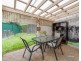 10/16 Telopea Street, Labrador QLD 4215