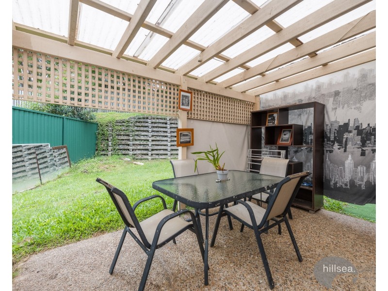 10/16 Telopea Street, Labrador QLD 4215