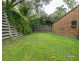 10/16 Telopea Street, Labrador QLD 4215