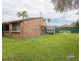 10/16 Telopea Street, Labrador QLD 4215