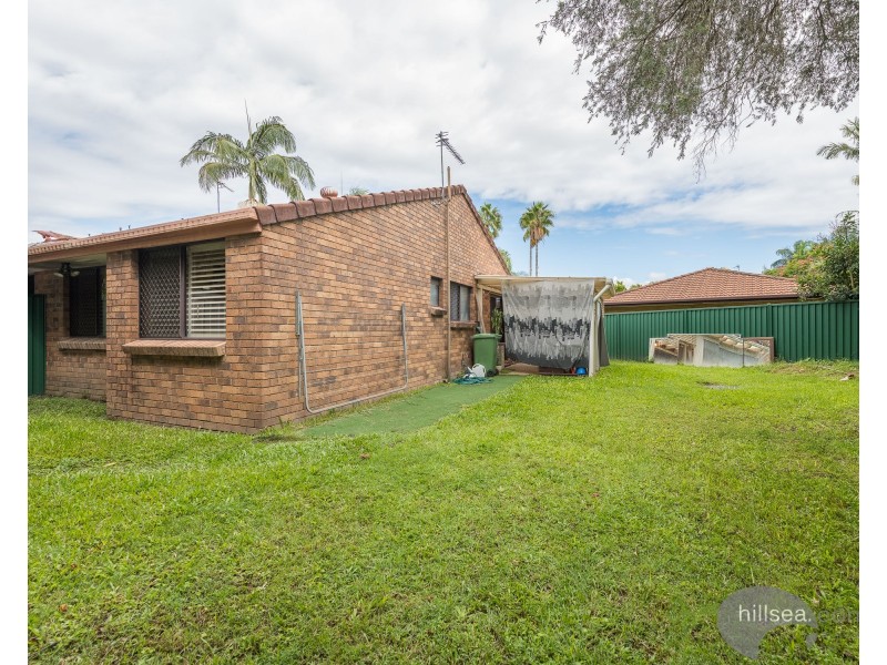 10/16 Telopea Street, Labrador QLD 4215