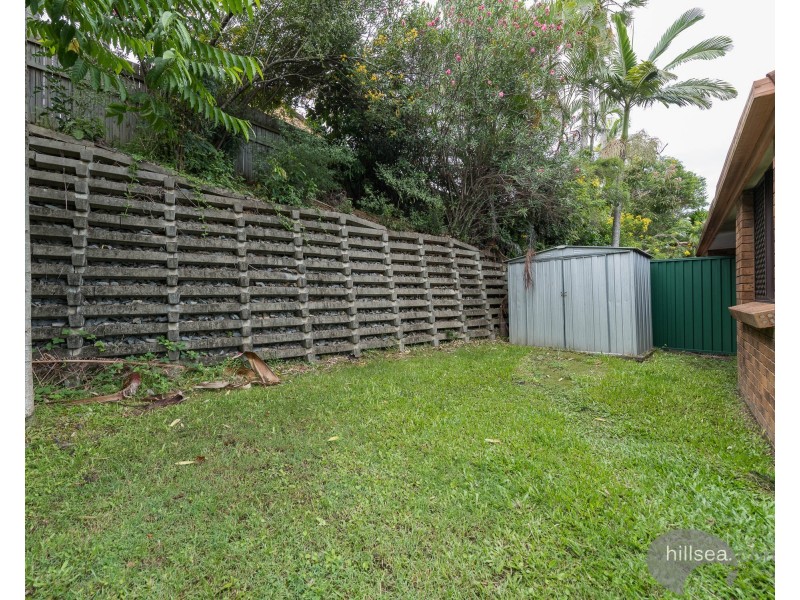 10/16 Telopea Street, Labrador QLD 4215